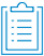 Simplified Living template